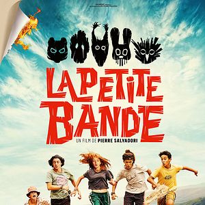 Photo La Petite Bande