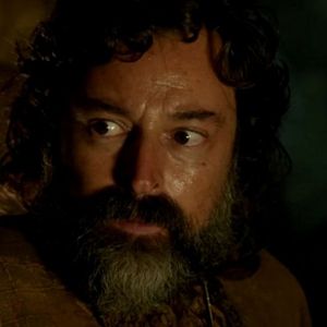 Photo Emílio Orciollo Neto