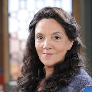 Photo Denise Del Vecchio