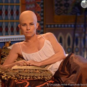 Photo Vera Zimmermann