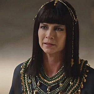 Photo Vera Zimmermann