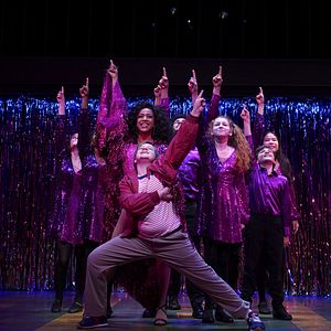 Photo Holden Hagelberger