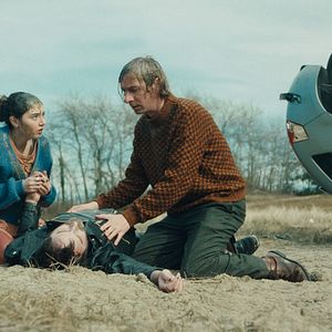 Photo Léonie Dahan-Lamort