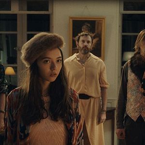 Photo Léonie Dahan-Lamort