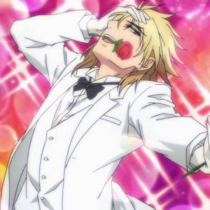 Photo Science Fell in Love, So I Tried to Prove It