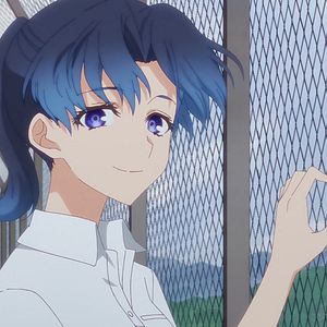 Photo Shikimori n’est pas juste mignonne