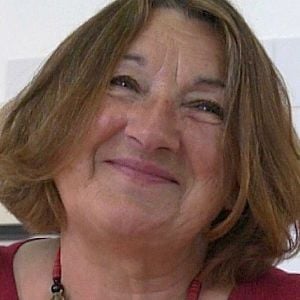 Photo Marie-Christine Vacavant
