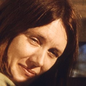 Photo Les Années Super 8