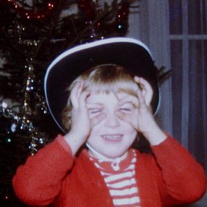 Photo Les Années Super 8