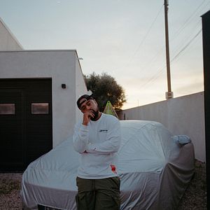 Photo Capo reste Kassim