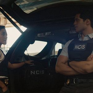 Photo NCIS : Hawaï