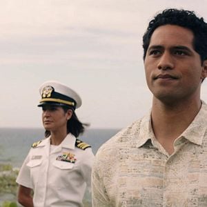 Photo NCIS : Hawaï