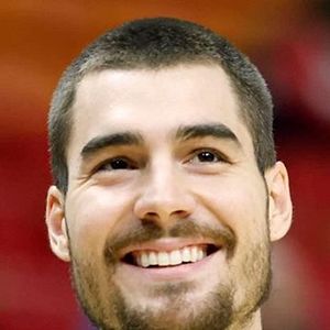 Photo Juancho Hernangómez