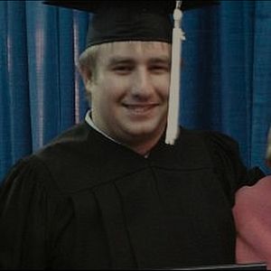 Photo À l'ère des leurres : L'Internet du crime