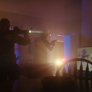 Photo À l'ère des leurres : L'Internet du crime