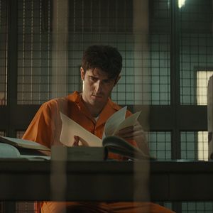 Photo À l'ère des leurres : L'Internet du crime