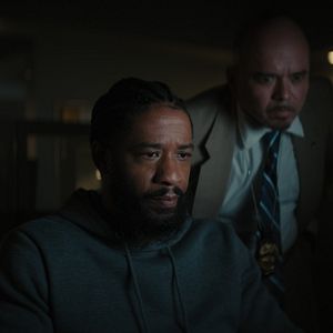 Photo À l'ère des leurres : L'Internet du crime