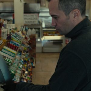 Photo À l'ère des leurres : L'Internet du crime