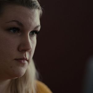 Photo À l'ère des leurres : L'Internet du crime