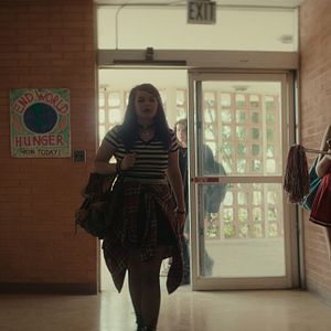 Photo À l'ère des leurres : L'Internet du crime