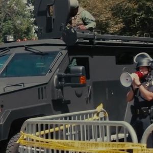 Photo À l'ère des leurres : L'Internet du crime