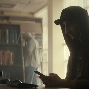 Photo À l'ère des leurres : L'Internet du crime