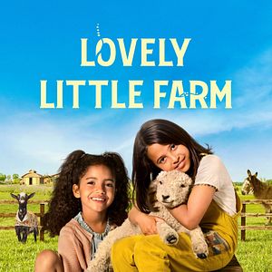 Photo La petite ferme enchantée