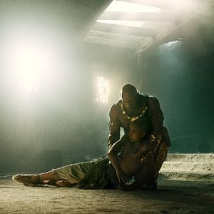 Photo Jalon Christian