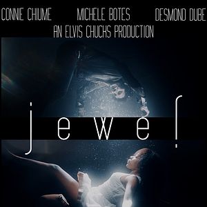 Photo Jewel