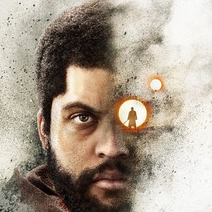 Photo Star Wars: Obi-Wan Kenobi