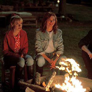 Photo Katharina Hirschberg