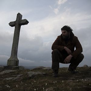 Photo Olivier Barthelemy