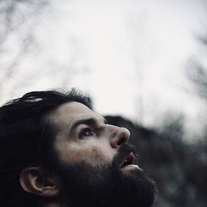 Photo Olivier Barthelemy