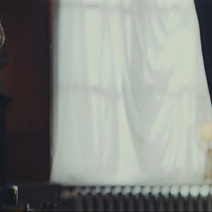 Photo Olivier Barthelemy