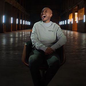 Photo Soprano, à la vie, à la mort