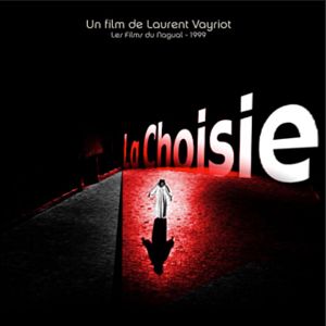 Photo La Choisie