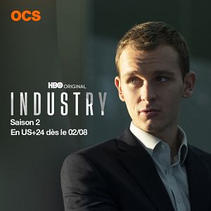 Photo Industry