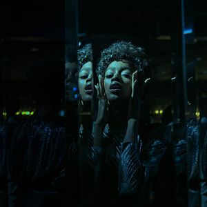 Photo Gracie Marie Bradley