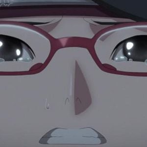 Photo Boruto: Naruto Next Generations