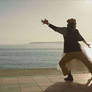 Photo En Attendant Bojangles