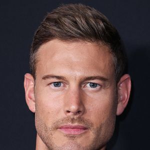 Photo Tom Hopper