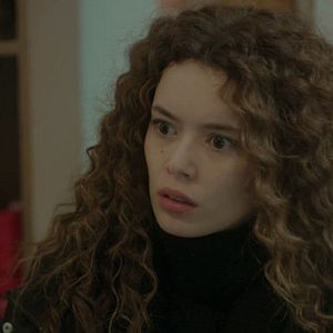 Photo Une femme
