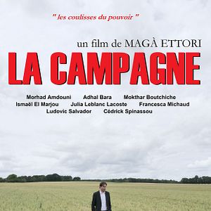 Photo La Campagne