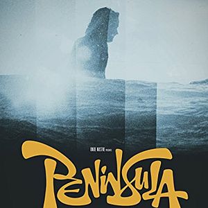 Photo Peninsula
