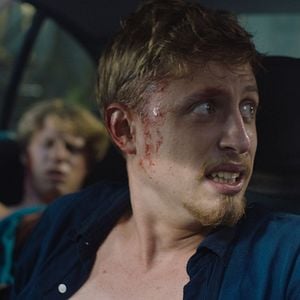 Photo Marceau Ebersolt