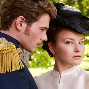 Photo Philip Froissant