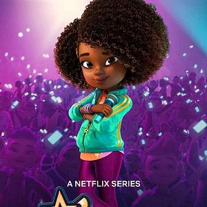 Photo Le Monde de Karma