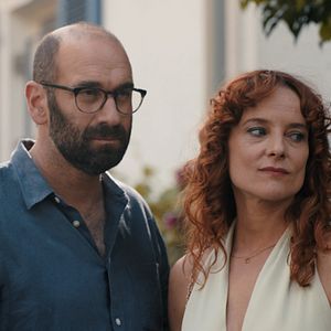 Photo Anne Ratte-Polle