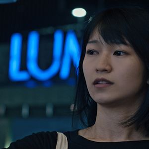 Photo Nanami Akatsuki