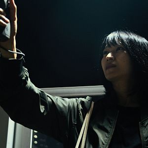 Photo Nanami Akatsuki